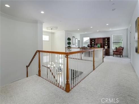 17265  Blue Spruce  , Yorba Linda, CA