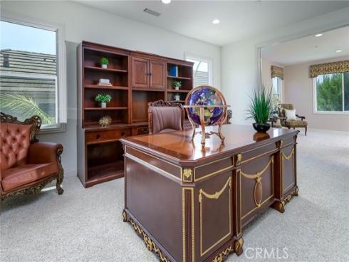 17265  Blue Spruce  , Yorba Linda, CA