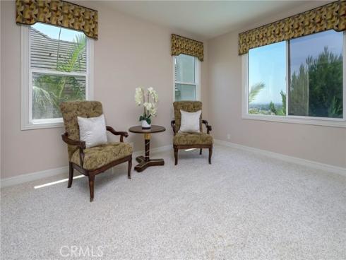 17265  Blue Spruce  , Yorba Linda, CA