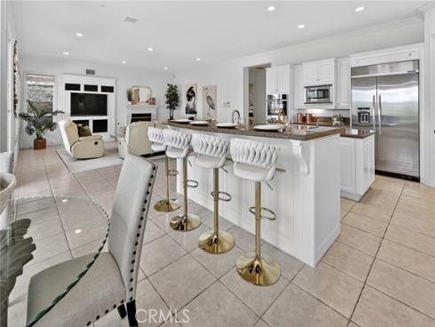 17265  Blue Spruce  , Yorba Linda, CA