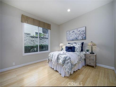 17265  Blue Spruce  , Yorba Linda, CA