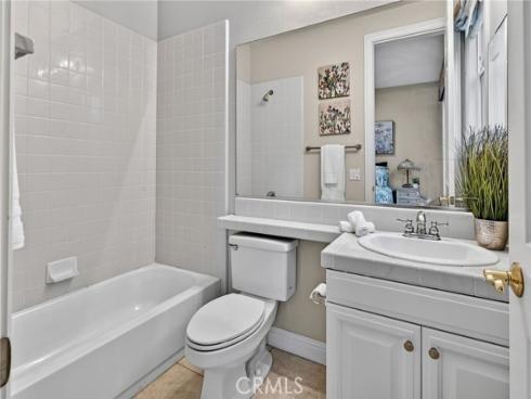 17265  Blue Spruce  , Yorba Linda, CA