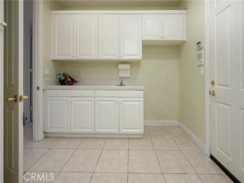 17265  Blue Spruce  , Yorba Linda, CA