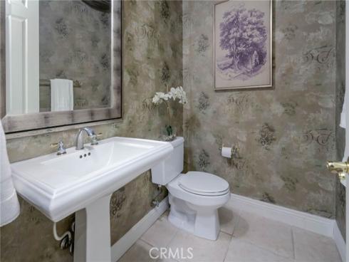 17265  Blue Spruce  , Yorba Linda, CA