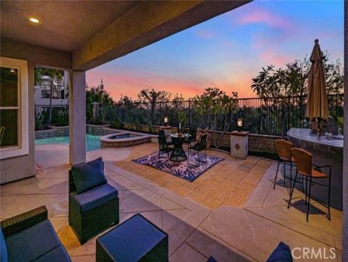 17265  Blue Spruce  , Yorba Linda, CA