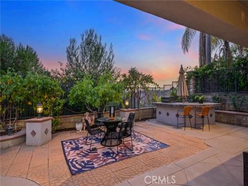 17265  Blue Spruce  , Yorba Linda, CA