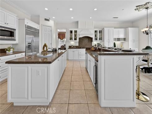 17265  Blue Spruce  , Yorba Linda, CA