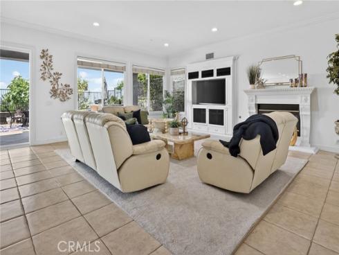 17265  Blue Spruce  , Yorba Linda, CA