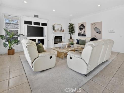 17265  Blue Spruce  , Yorba Linda, CA