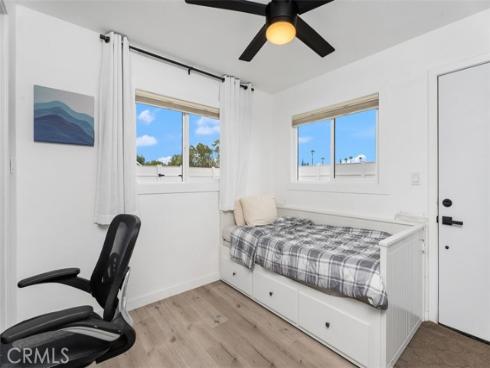 5461  Mountain View  , Yorba Linda, CA