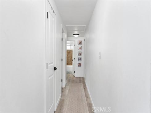 5461  Mountain View  , Yorba Linda, CA