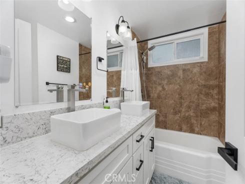 5461  Mountain View  , Yorba Linda, CA