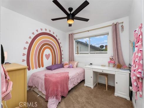 5461  Mountain View  , Yorba Linda, CA