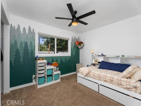 5461  Mountain View  , Yorba Linda, CA