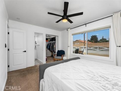 5461  Mountain View  , Yorba Linda, CA