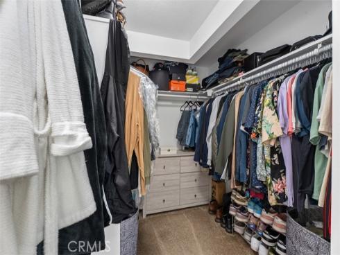 5461  Mountain View  , Yorba Linda, CA