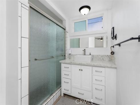 5461  Mountain View  , Yorba Linda, CA