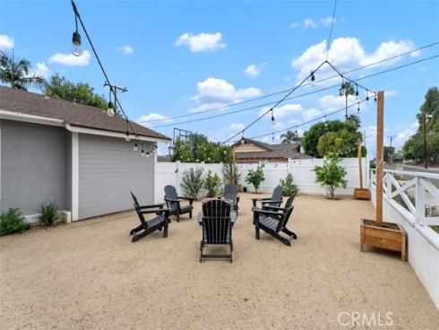 5461  Mountain View  , Yorba Linda, CA