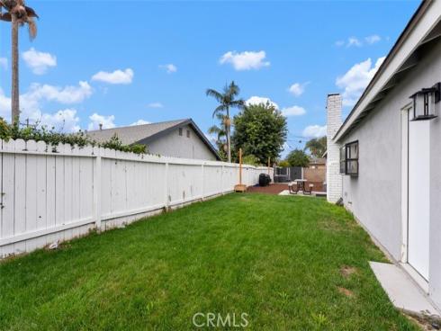 5461  Mountain View  , Yorba Linda, CA