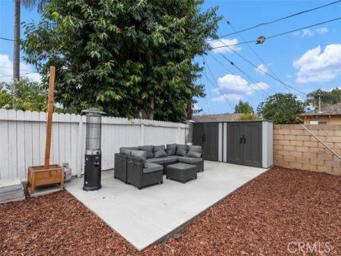 5461  Mountain View  , Yorba Linda, CA