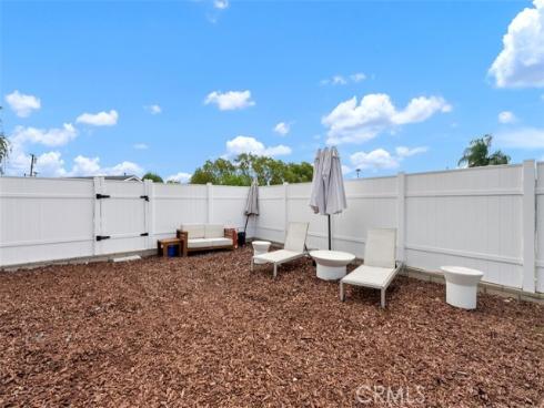 5461  Mountain View  , Yorba Linda, CA