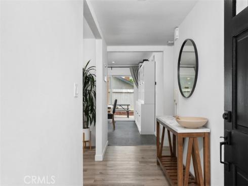 5461  Mountain View  , Yorba Linda, CA