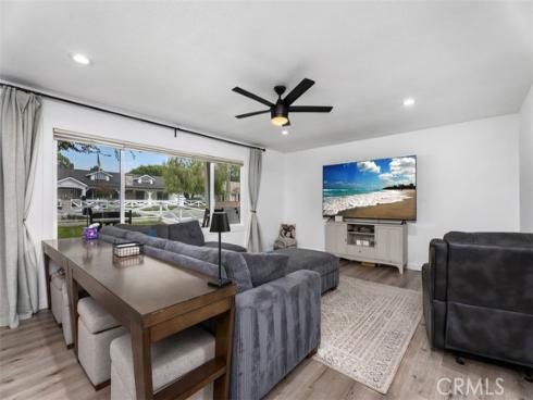 5461  Mountain View  , Yorba Linda, CA