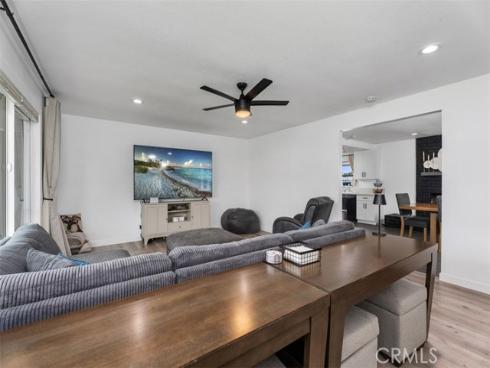 5461  Mountain View  , Yorba Linda, CA