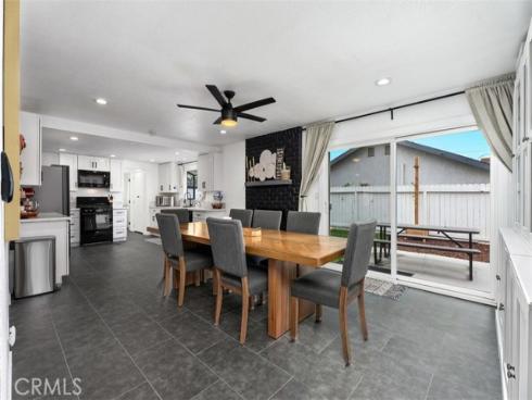 5461  Mountain View  , Yorba Linda, CA