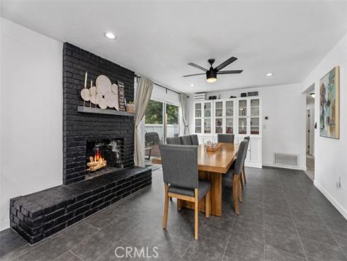 5461  Mountain View  , Yorba Linda, CA