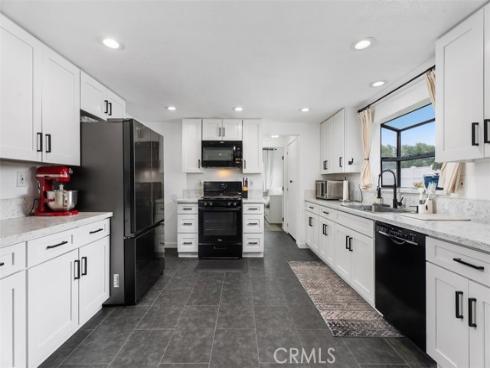 5461  Mountain View  , Yorba Linda, CA