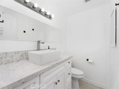 5461  Mountain View  , Yorba Linda, CA