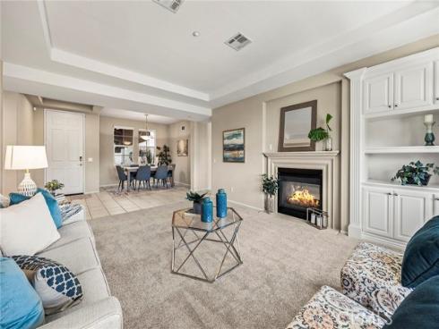 17206  Coriander   Court, Yorba Linda, CA