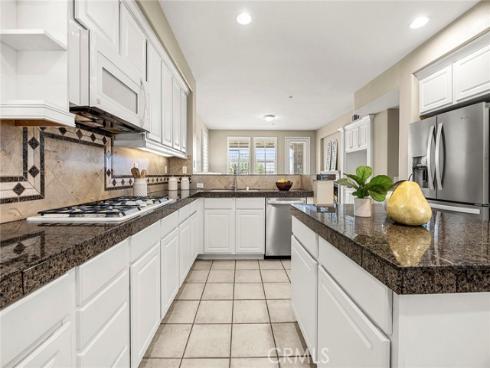 17206  Coriander   Court, Yorba Linda, CA