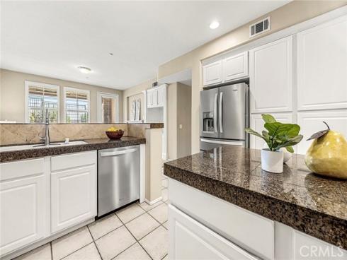 17206  Coriander   Court, Yorba Linda, CA