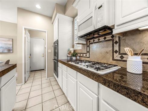 17206  Coriander   Court, Yorba Linda, CA