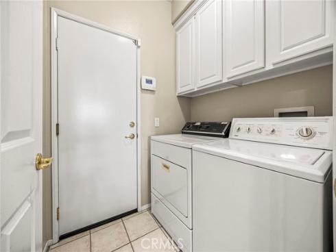 17206  Coriander   Court, Yorba Linda, CA