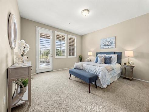 17206  Coriander   Court, Yorba Linda, CA