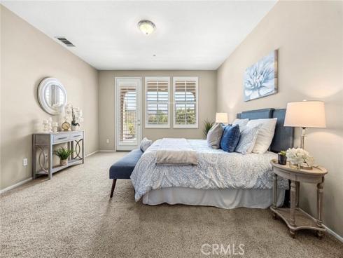 17206  Coriander   Court, Yorba Linda, CA