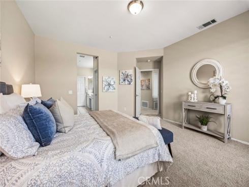 17206  Coriander   Court, Yorba Linda, CA