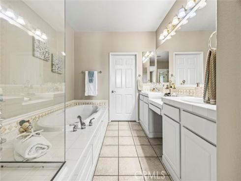 17206  Coriander   Court, Yorba Linda, CA