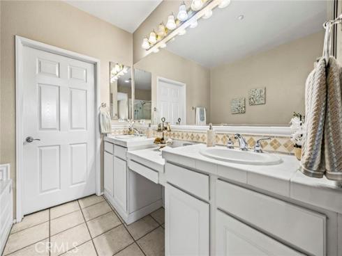 17206  Coriander   Court, Yorba Linda, CA