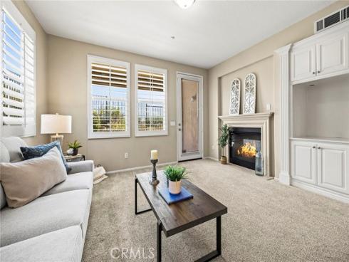 17206  Coriander   Court, Yorba Linda, CA