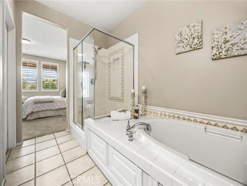 17206  Coriander   Court, Yorba Linda, CA