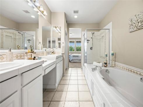 17206  Coriander   Court, Yorba Linda, CA