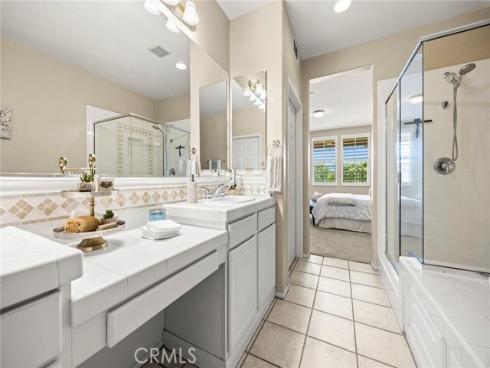 17206  Coriander   Court, Yorba Linda, CA