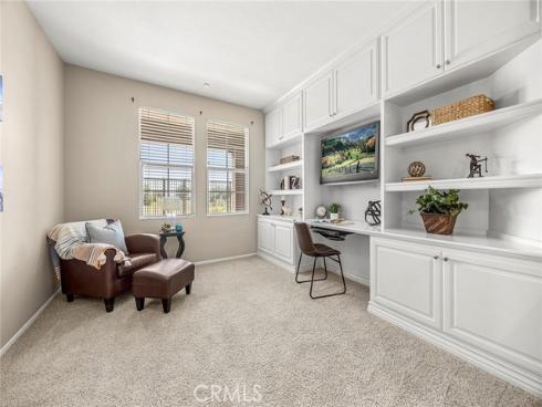 17206  Coriander   Court, Yorba Linda, CA