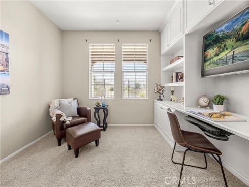 17206  Coriander   Court, Yorba Linda, CA