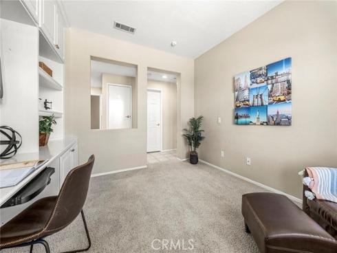 17206  Coriander   Court, Yorba Linda, CA