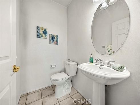 17206  Coriander   Court, Yorba Linda, CA